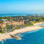 Offers of the Week: Hot Travel Deals Take Off