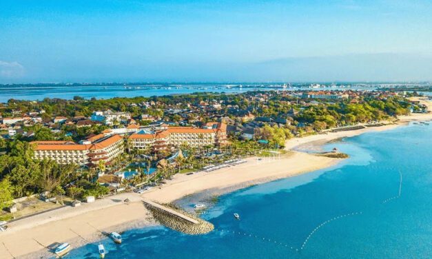 Offers of the Week: Hot Travel Deals Take Off