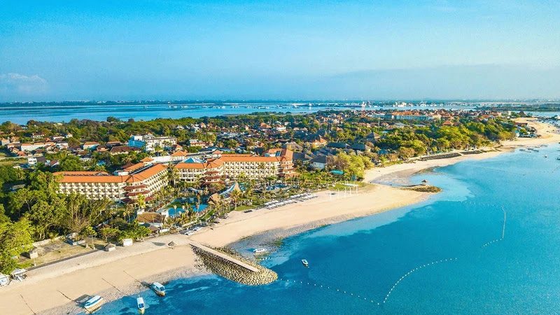 Offers of the Week: Hot Travel Deals Take Off