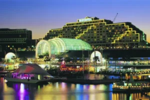 Harbourside-from-Darling-Harbour