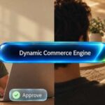SiteMinder Unveils Dynamic Commerce Engine for Hotels