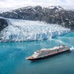 Holland America Evolution Debuts Early by Popular Demand