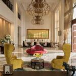 Hotel des Arts Saigon RevPAR Soars 20% with IDeaS