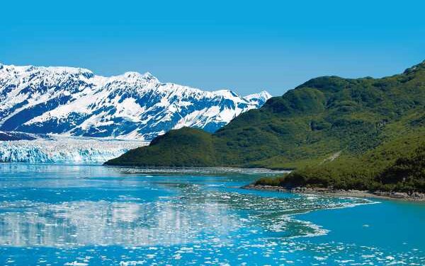 Oceania Cruises Unveils Exceptional Savings at Sea