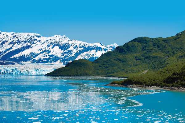 Oceania Cruises Unveils Exceptional Savings at Sea