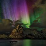 Hurtigruten Unveils ‘Norway, Your Way’ Cruise Savings