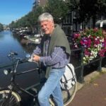 Ian McIntosh’s Weekly Travel Deals: Europe, Cruises & Miles
