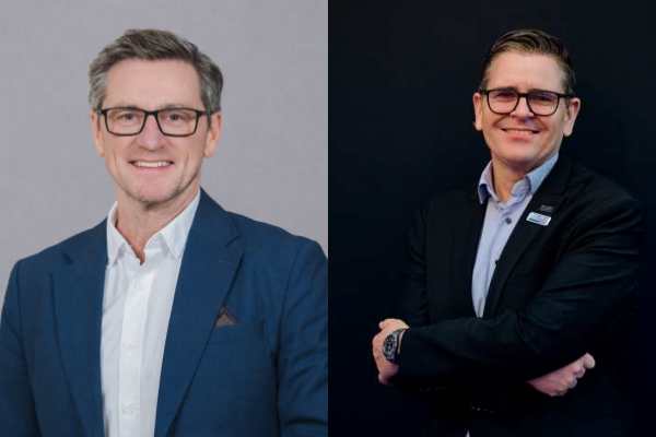 IAPCO and IFES Join Forces for Greener Events Talent