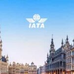 IATA Brussels Summit Tests Aviation’s Net Zero Path to 2050