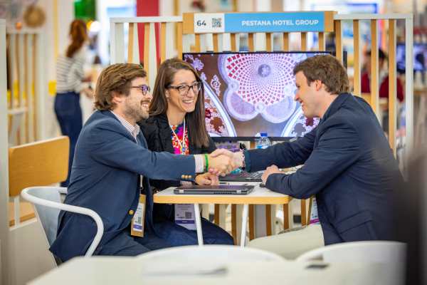IBTM WORLD 2025_075