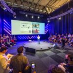 IBTM Ignite Lights the Fuse on Event Innovation