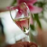 ICC Sydney Toasts 10 Years of Orange Regional Wines