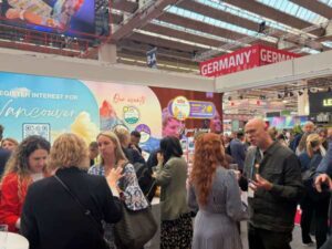 IMEX
