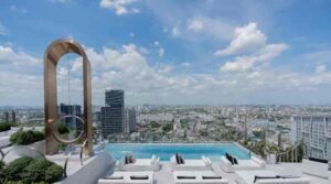 INNSiDE Bangkok