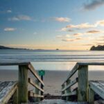 Intrepid Adds Greece and New Zealand to Guidebook Series