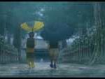 Japanese Film Festival Rolls Out 30th Anniversary Program
