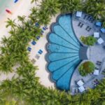 JW Marriott Phu Quoc Serves Up Harvest Moon Magic