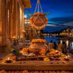6 Janmashtami Destinations Where Faith Comes Alive