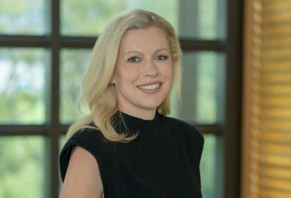 Jo Boundy Takes Helm at Journey Beyond Resorts & Lodges