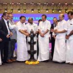 KTM’26 Powers Keralam Tourism Into a Bold New Era