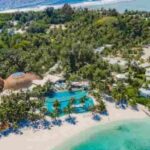 Kandooma Maldives Enters New Era Under HPL Hotels