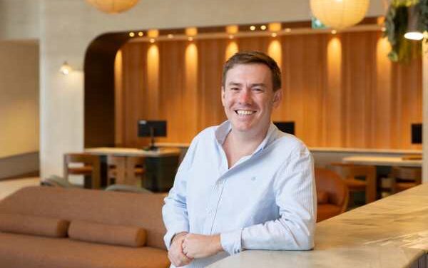 Avani Mooloolaba Makes Waves in Business Events