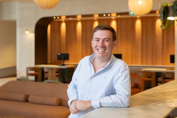 Avani Mooloolaba Makes Waves in Business Events