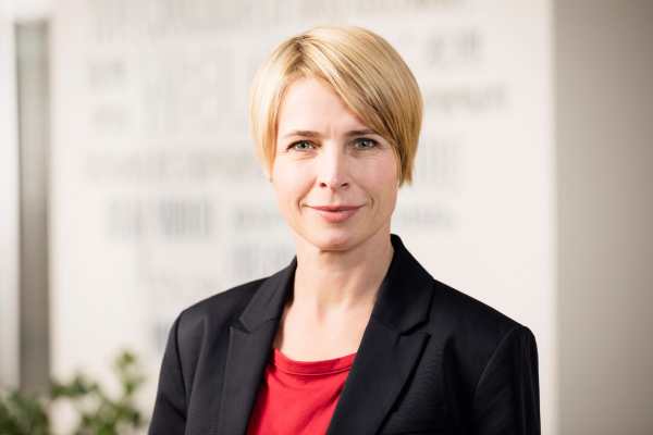 Hahnair Hits 60 Million Insolvency-Safe Tickets