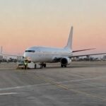 Egypt’s 30m Tourism Goal Puts Airline Capacity on Alert