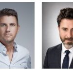 Legends Global Powers Up Its Middle East Leadership