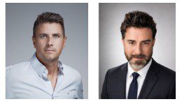 Legends Global Powers Up Its Middle East Leadership