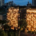 LLAN Asset Bets Big on Bangkok’s Luxury Trophy Market