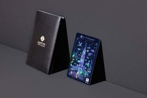 LOTTE Travel Pass Unlocks Korea’s Heritage in Style