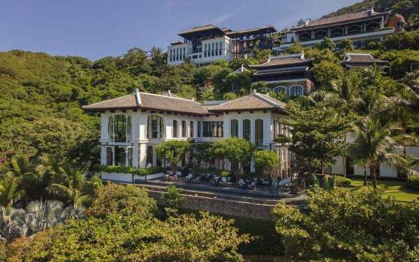Taste Asia’s Hottest Hotel Restaurants Right Now