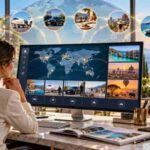 HBX Group, Virtuoso Unlock Global Luxury Travel Access