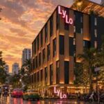 LyLo Bangkok Powers EVT’s South-East Asia Expansion