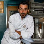 Michelin-Starred Igor Macchia Returns to Cucina