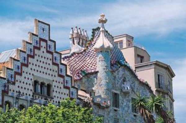 MSC Cruises Reveals 5 Epic Ways to Explore Europe