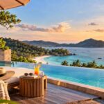 School’s Out, Adults Check In: Agoda’s Malaysia Escapes