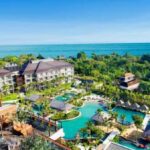 Offers of the Week: Travel Deals Worth Packing For