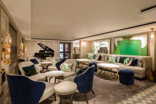 Mozart Cove Bar 2