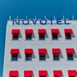 Novotel St Kilda Opens in $196M Fitzroy Street Revival