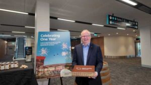 Newcastle-Airport-CEO-Linc-Horton-enjoys-the-celebrations.jpg