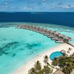 Nova Maldives Makes Solo Travel a Gentle Reset