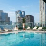 Oriental Residence Bangkok Perfects Intuitive Luxury