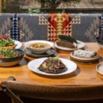 Travel Oregon Serves Up Fresh Story Ideas