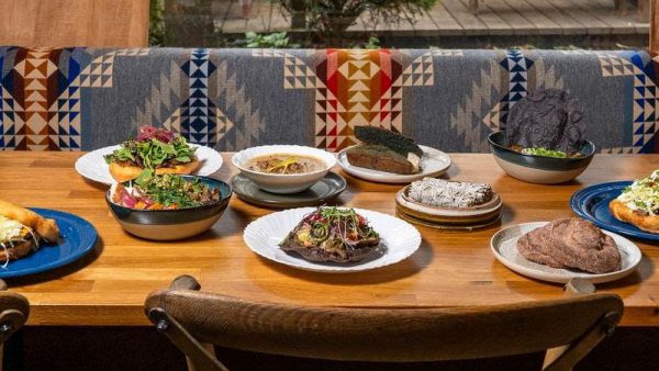 Travel Oregon Serves Up Fresh Story Ideas
