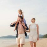 Phuket Property Market Splits as Luxury Demand Surges