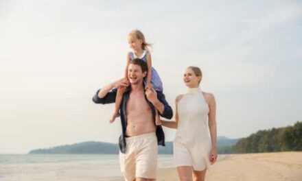 Phuket Property Market Splits as Luxury Demand Surges