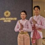 Plaza Premium Group Lands in Thailand With Two Lounges